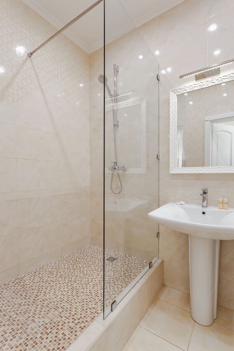 Квартира на 17-я Жемчужина в Одесі, ID 302508, фото №7