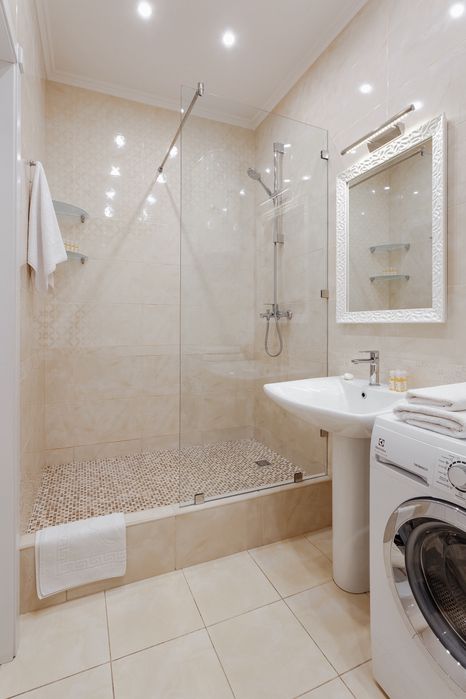 Квартира на 17-я Жемчужина в Одесі, ID 302508, фото №8
