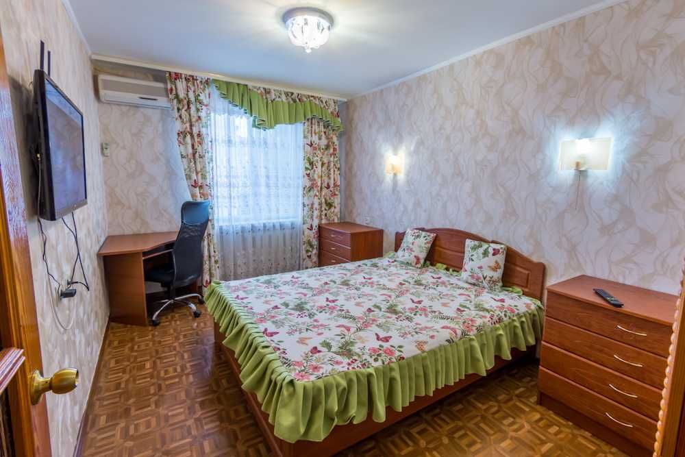 Квартира на вул. Строителей, 3 в Одесі, ID 304857, фото №11