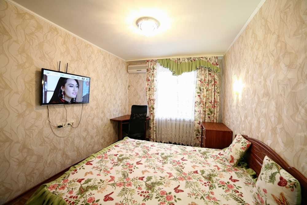 Квартира на вул. Строителей, 3 в Одесі, ID 304857, фото №12