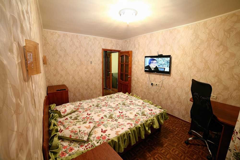 Квартира на вул. Строителей, 3 в Одесі, ID 304857, фото №13