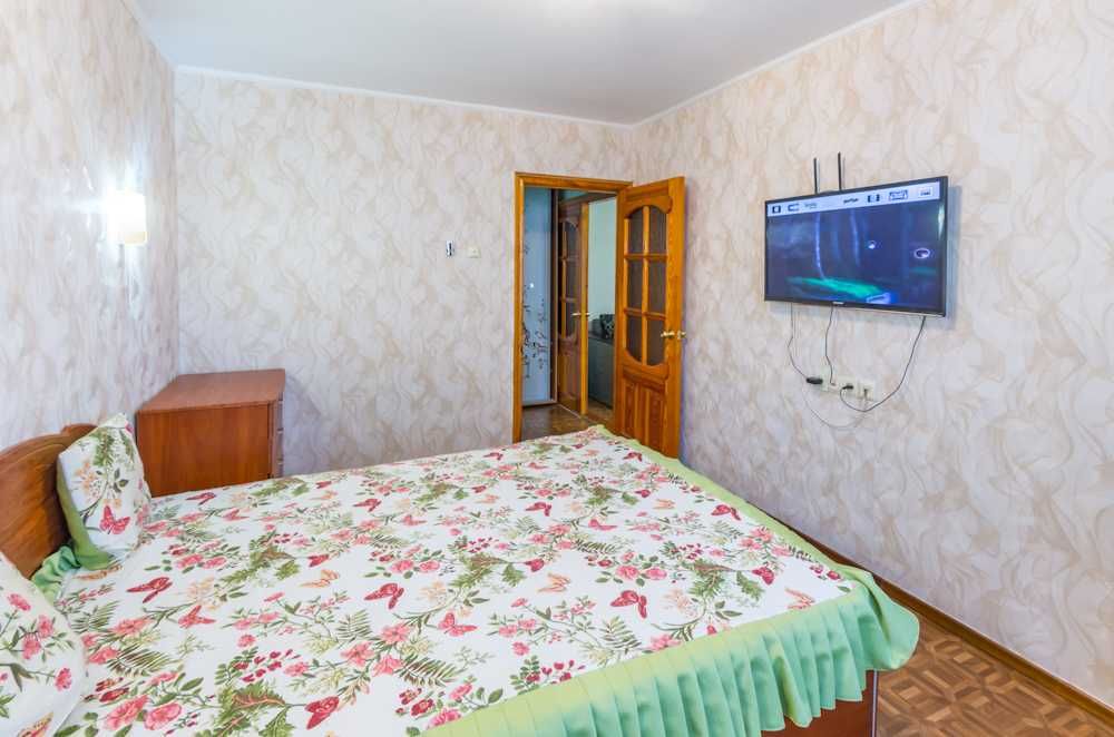 Квартира на вул. Строителей, 3 в Одесі, ID 304857, фото №14