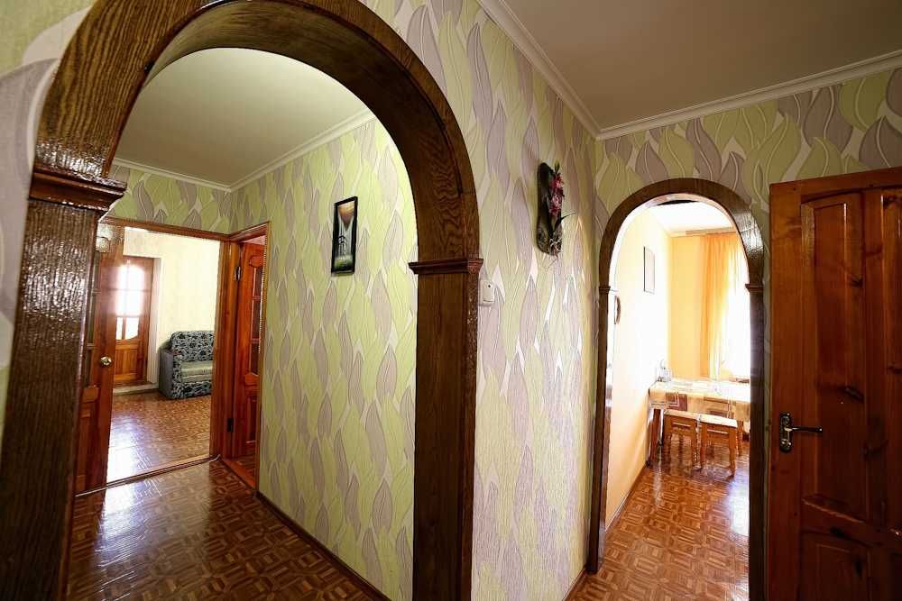 Квартира на вул. Строителей, 3 в Одесі, ID 304857, фото №15