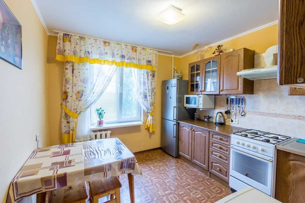 Квартира на вул. Строителей, 3 в Одесі, ID 304857, фото №16