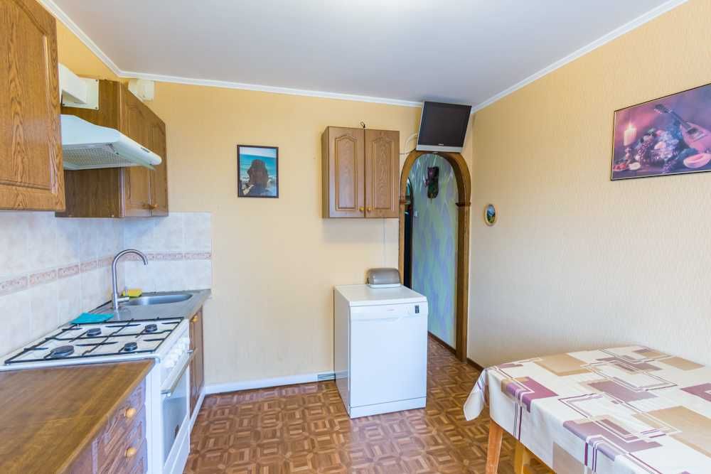 Квартира на вул. Строителей, 3 в Одесі, ID 304857, фото №17