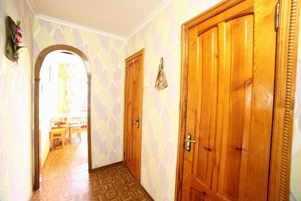 Квартира на вул. Строителей, 3 в Одесі, ID 304857, фото №19