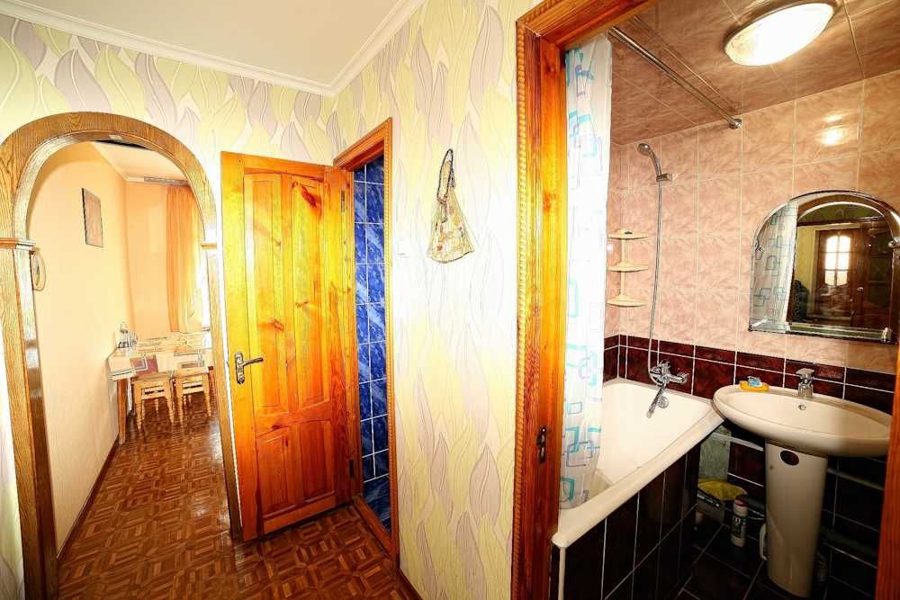 Квартира на вул. Строителей, 3 в Одесі, ID 304857, фото №20