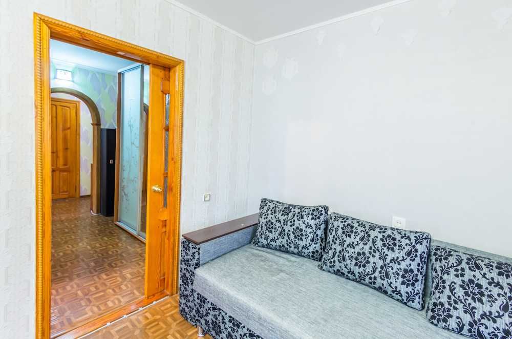 Квартира на вул. Строителей, 3 в Одесі, ID 304857, фото №3