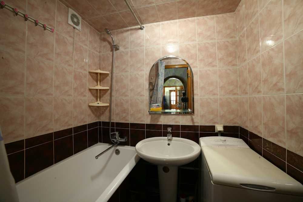 Квартира на вул. Строителей, 3 в Одесі, ID 304857, фото №21