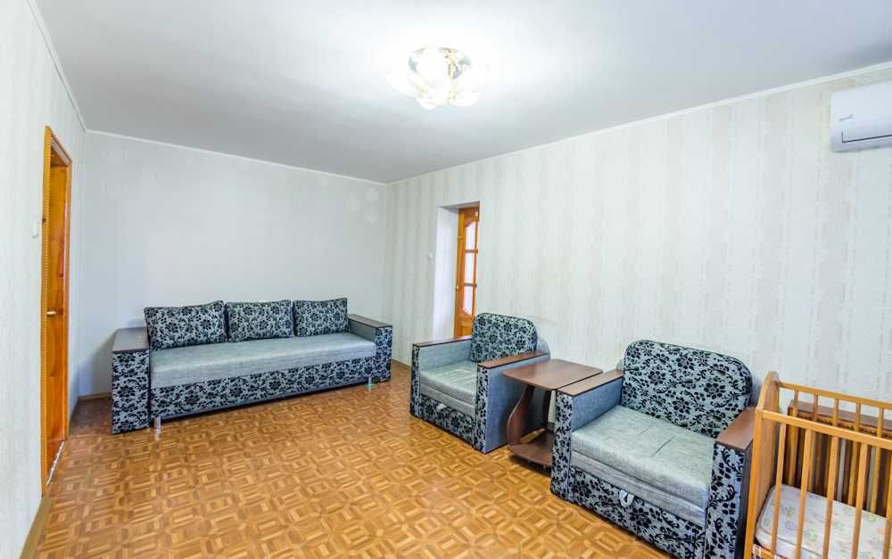 Квартира на вул. Строителей, 3 в Одесі, ID 304857, фото №6