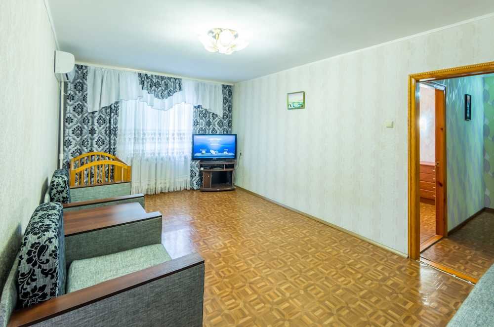 Квартира на вул. Строителей, 3 в Одесі, ID 304857, фото №7