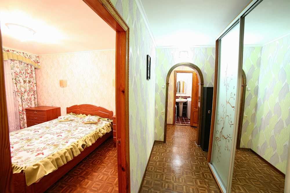 Квартира на вул. Строителей, 3 в Одесі, ID 304857, фото №8
