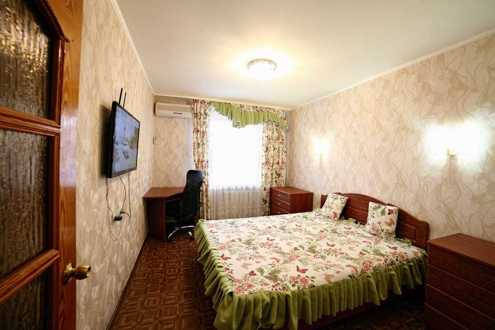Квартира на вул. Строителей, 3 в Одесі, ID 304857, фото №9