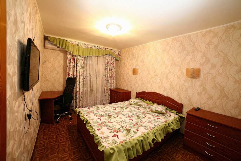 Квартира на вул. Строителей, 3 в Одесі, ID 304857, фото №10