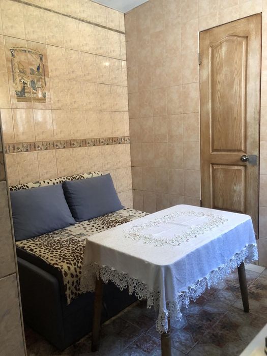 Квартира на вул. Художника Фёдорова, 25 в Одесі, ID 302507, фото №11