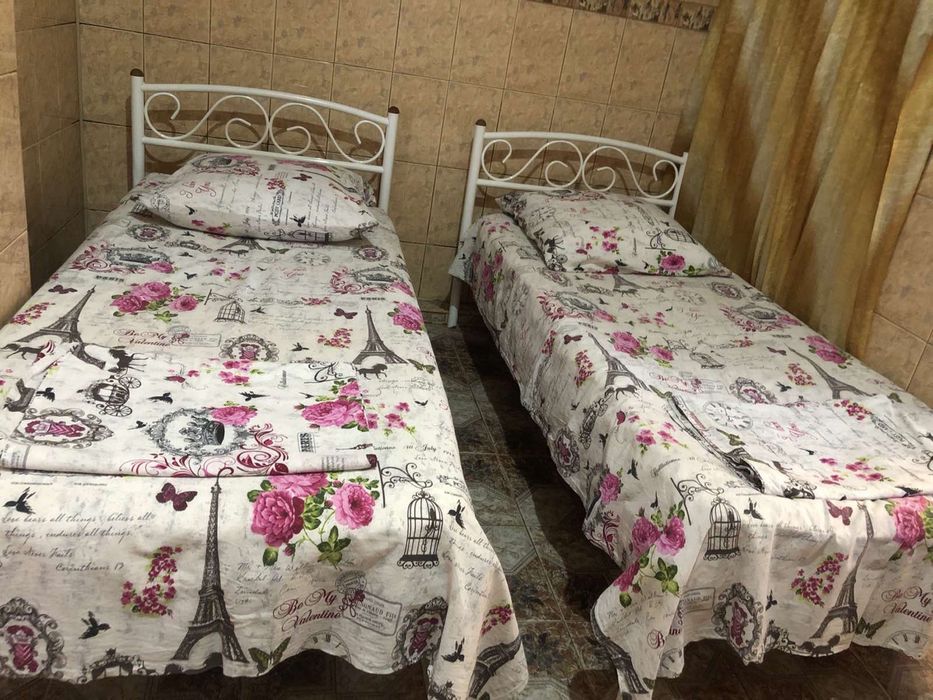 Квартира на вул. Художника Фёдорова, 25 в Одесі, ID 302507, фото №13