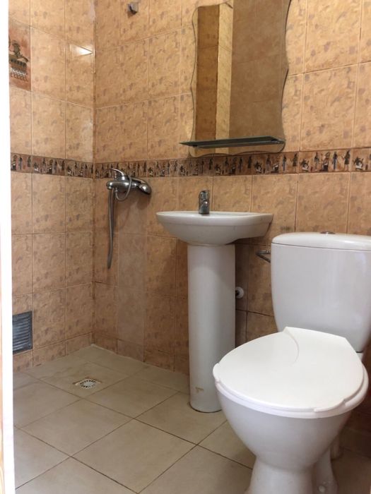 Квартира на вул. Художника Фёдорова, 25 в Одесі, ID 302507, фото №14