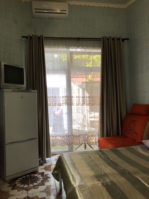 Квартира на вул. Художника Фёдорова, 25 в Одесі, ID 302507, фото №15