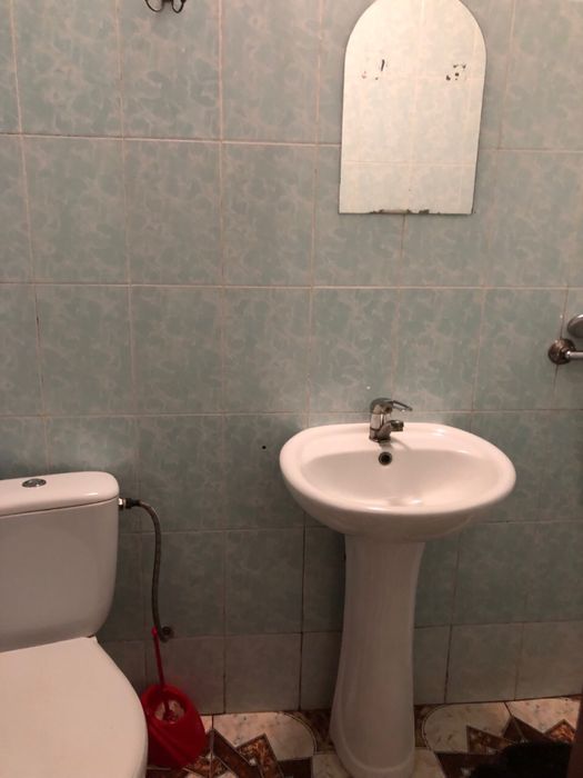 Квартира на вул. Художника Фёдорова, 25 в Одесі, ID 302507, фото №18