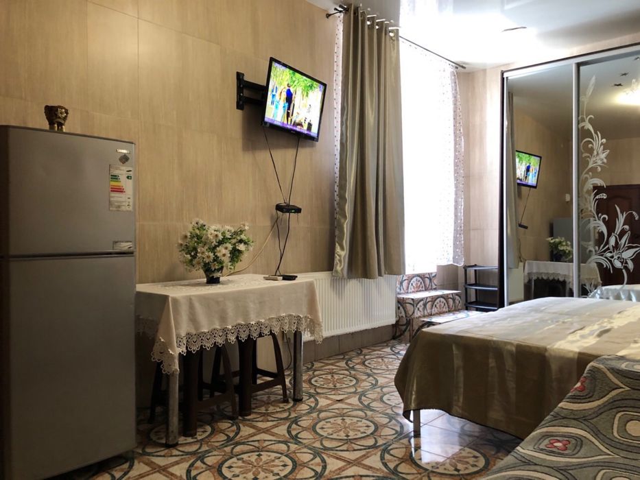 Квартира на вул. Художника Фёдорова, 25 в Одесі, ID 302507, фото №5