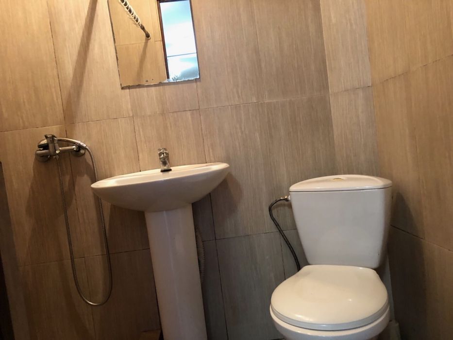 Квартира на вул. Художника Фёдорова, 25 в Одесі, ID 302507, фото №7