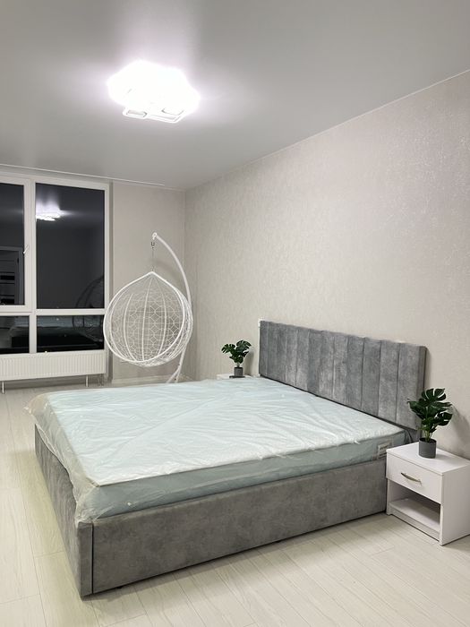 Квартира на ЖК Лісопарковий в Вінниці, ID 302517, фото №7