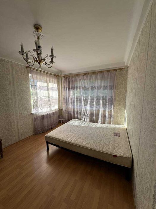 Квартира на вул. Будівельників, 14 в Київ, ID 302511, фото №4