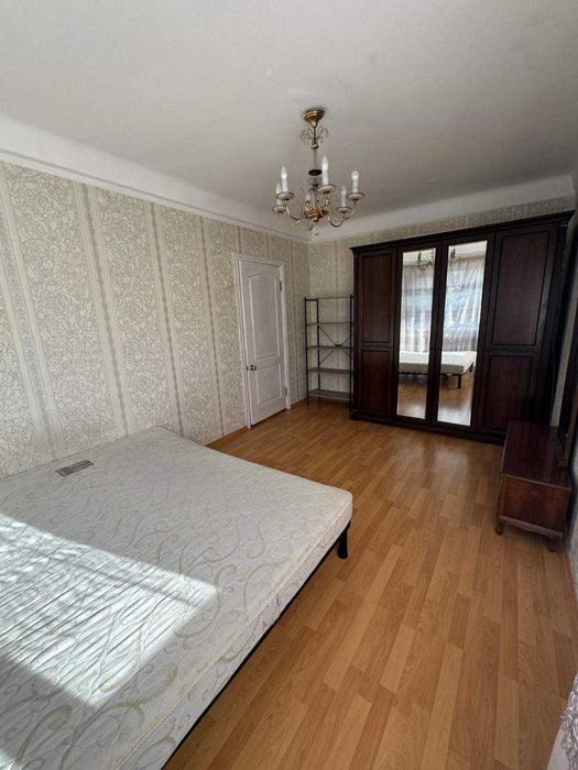 Квартира на вул. Будівельників, 14 в Київ, ID 302511, фото №5