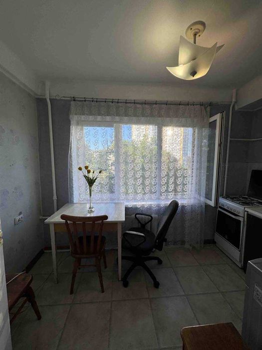 Квартира на вул. Будівельників, 14 в Києві, ID 302511, фото №8
