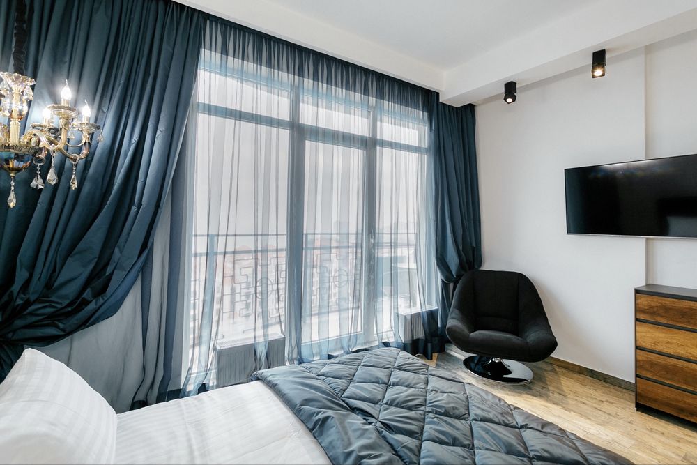 Квартира на 9-я жемчужина в Одесі, ID 302515, фото №13