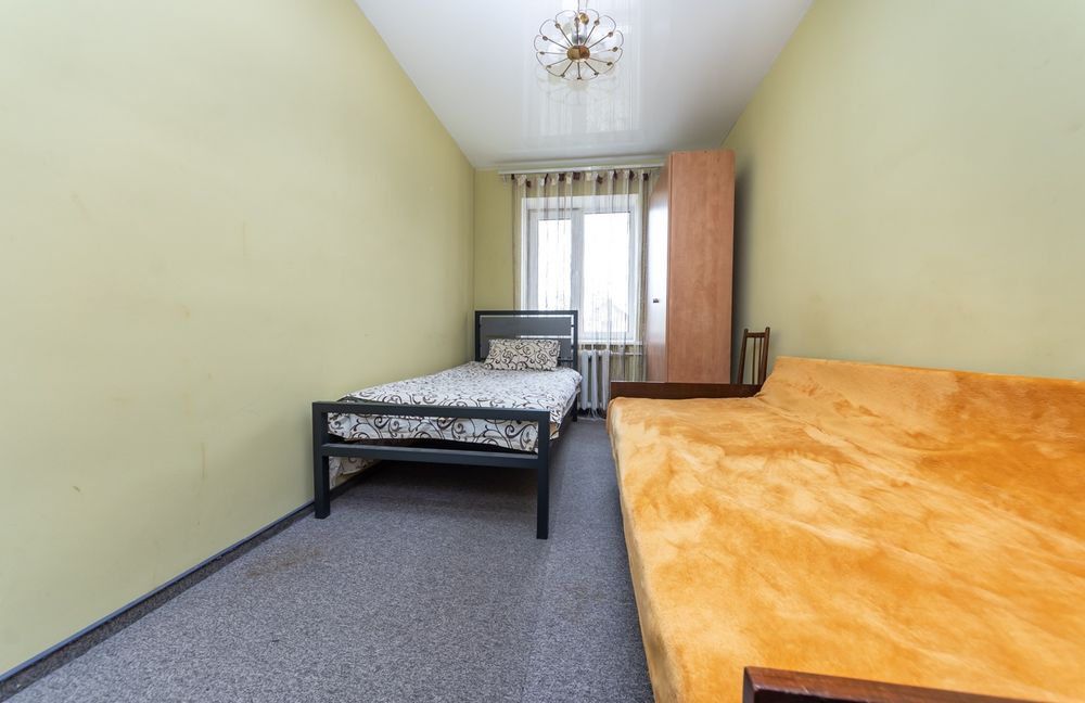 Квартира на біля метро Нивки в Києві, ID 302526, фото №4