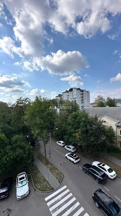 Квартира в Івано-Франківську, ID 302540, фото №9