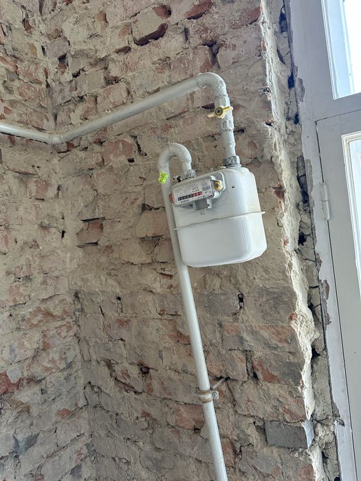 Квартира на вул. Немецка, 1 в Кривому Розі, ID 302616, фото №12