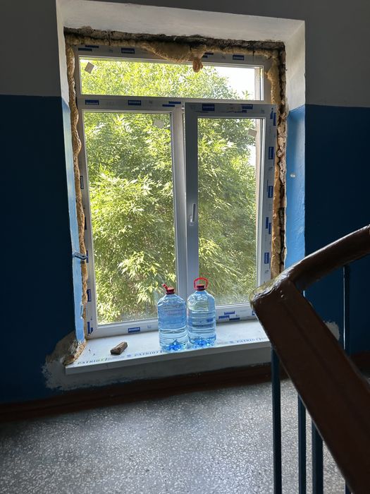 Квартира на вул. Немецка, 1 в Кривому Розі, ID 302616, фото №15
