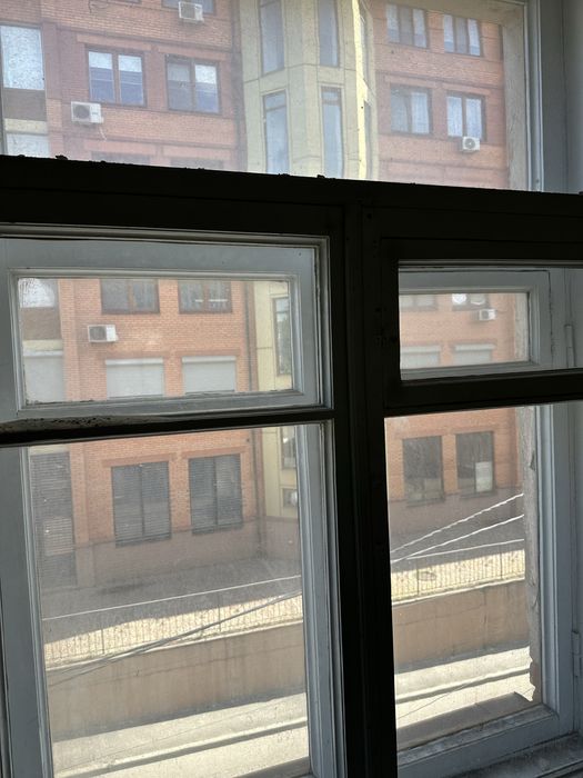 Квартира на вул. Немецка, 1 в Кривому Розі, ID 302616, фото №8