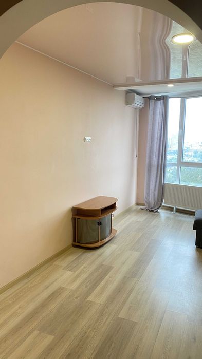 Квартира на біля метро Бориспільська в Києві, ID 302566, фото №17