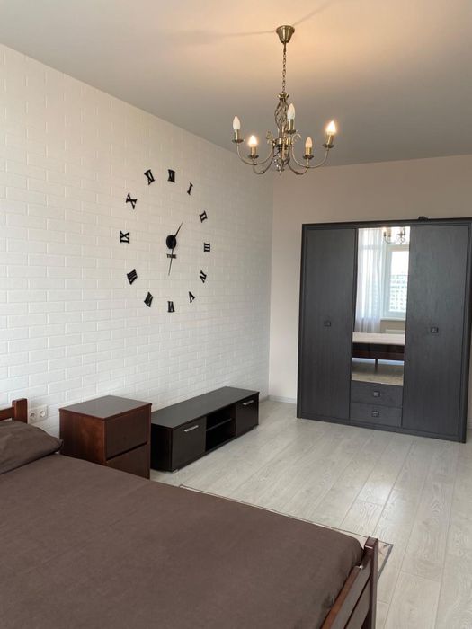 Квартира на вул. Самовалова 16А в Одесі, ID 302545, фото №11