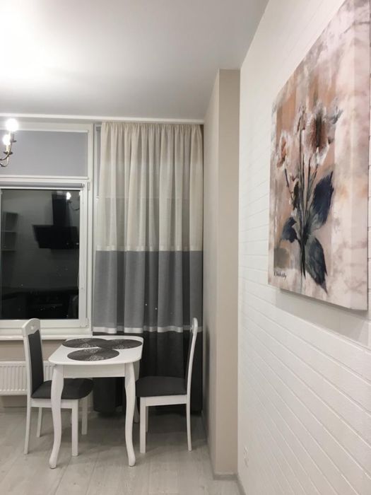 Квартира на вул. Самовалова 16А в Одесі, ID 302545, фото №16