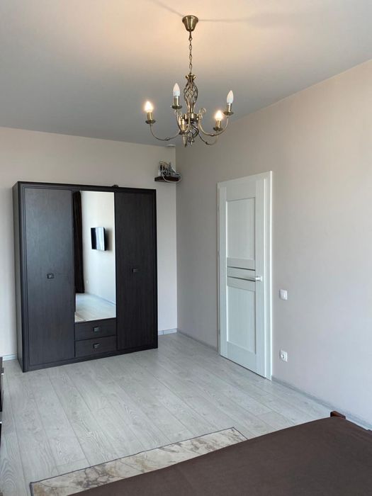 Квартира на вул. Самовалова 16А в Одесі, ID 302545, фото №8