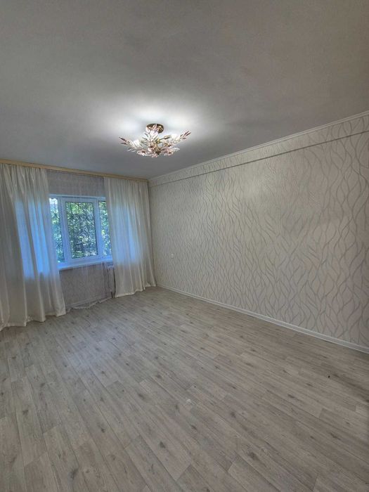 Квартира на бул. Перова, 9Б в Києві, ID 302559, фото №1