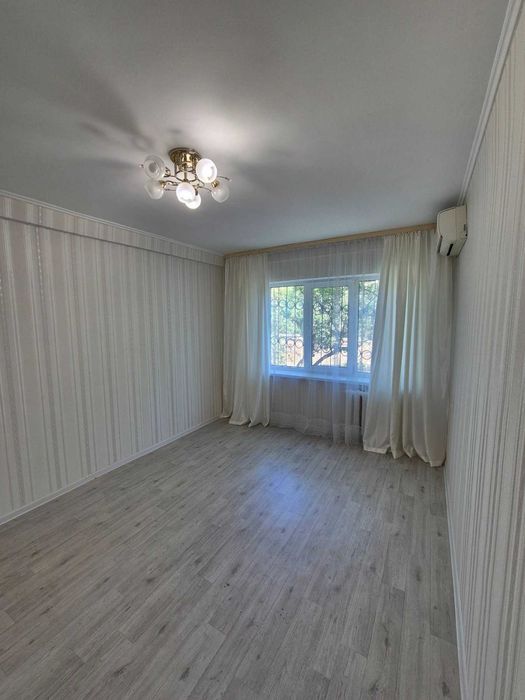 Квартира на бул. Перова, 9Б в Києві, ID 302559, фото №2