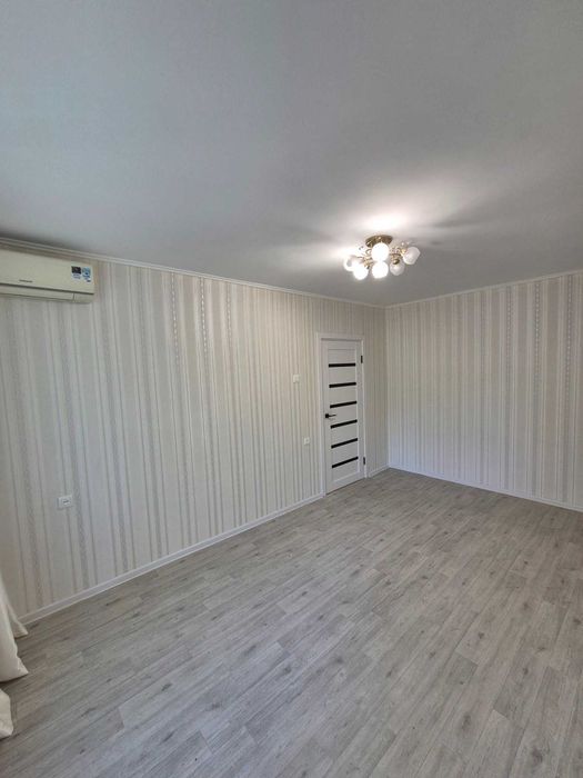 Квартира на бул. Перова, 9Б в Києві, ID 302559, фото №3