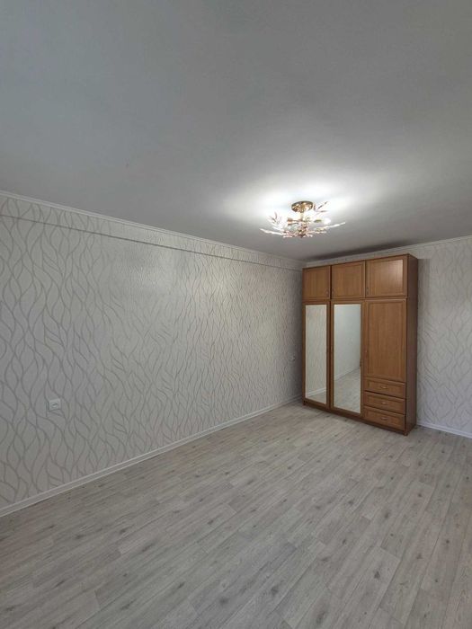 Квартира на бул. Перова, 9Б в Києві, ID 302559, фото №4