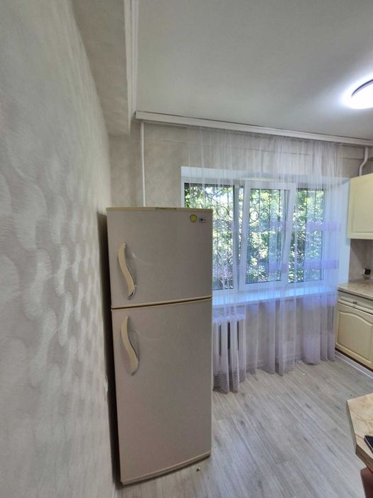 Квартира на бул. Перова, 9Б в Києві, ID 302559, фото №8