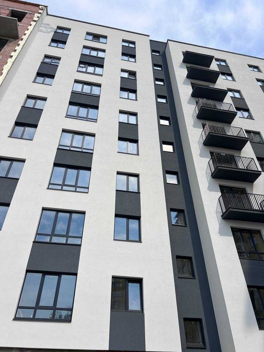 Квартира на вул. Урожайна, 7А в Івано-Франківськ, ID 320721, фото №3