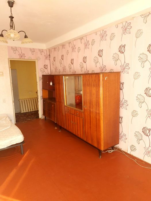 Квартира на біля метро Оболонь в Київ, ID 302632, фото №1