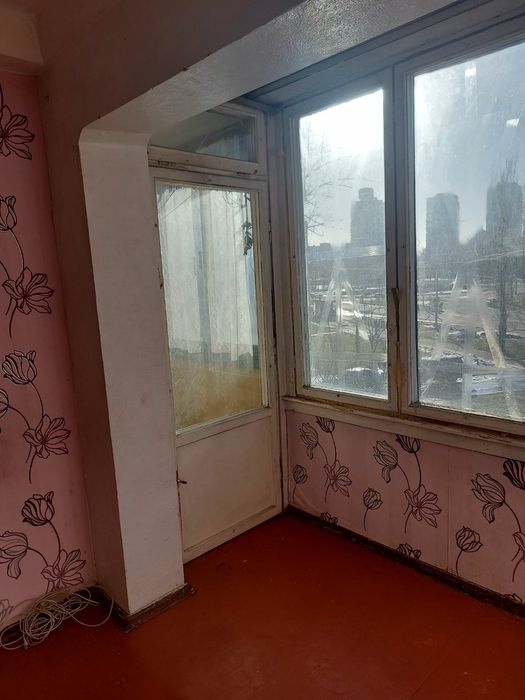 Квартира на біля метро Оболонь в Київ, ID 302632, фото №2