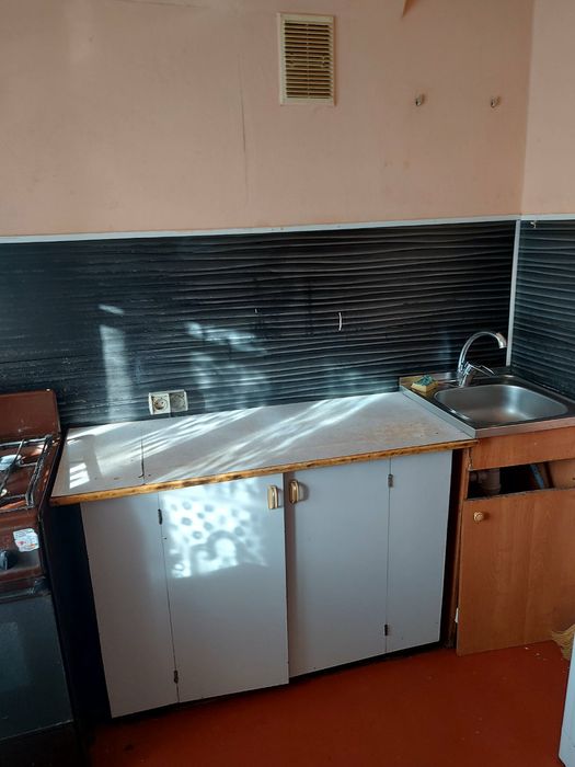 Квартира на біля метро Оболонь в Київ, ID 302632, фото №3