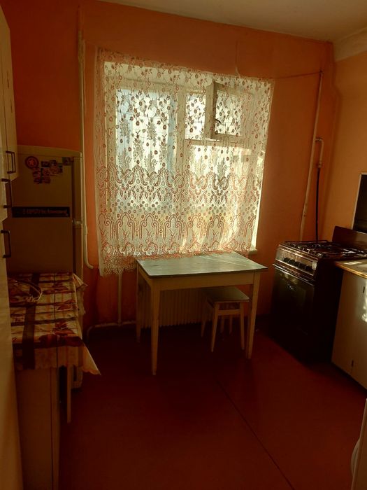 Квартира на біля метро Оболонь в Київ, ID 302632, фото №4