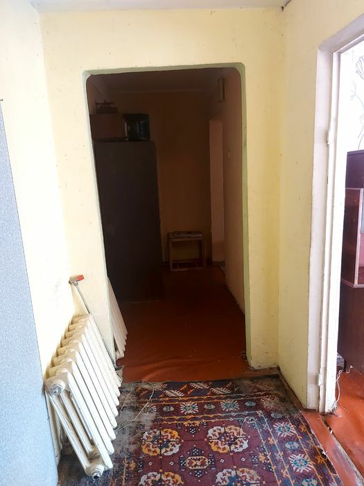 Квартира на біля метро Оболонь в Київ, ID 302632, фото №5